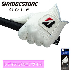 BRIDGESTONE GOLF �u���a�X�g���S���t ���{���K�i TOUR GLOVE �c�A�[�O���[�u �l�H��v �����Y �S���t�O���[�u ( ����p ) 2026�V���i �u GL2602 �v �y���X�݌ɕi�z