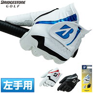 【9/18 エントリー/抽選で最大100%ポイントバック】 BRIDGESTONE GOLF ブリヂストンゴルフ 日本正規品 UL…