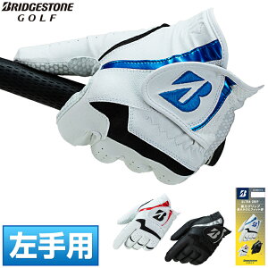 �y10/15 �G���g���[/���I�ōő�100%�|�C���g�o�b�N�z BRIDGESTONE GOLF �u���a�X�g���S���t ���{���K�i ULTRA GRIP �E���g���O���b�v ������v �����Y �S���t�O���[�u ( ����p ) 2026�V���i �u GL2605 �v 