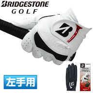 【9/18 エントリー/抽選で最大100%ポイントバック】 BRIDGESTONE GOLF ブリヂストンゴルフ 日本正規品 ST…