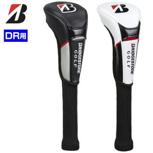 y11/27܂ Gg[/Iōő100%|CgobNz BRIDGESTONE GOLF uaXgSt {Ki cA[f wbhJo[ 2025Vi u hCo[p HC2501(46) v yX݌ɕiz