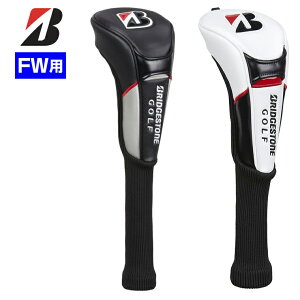 y11/27܂ Gg[/Iōő100%|CgobNz BRIDGESTONE GOLF uaXgSt {Ki cA[f wbhJo[ 2025Vi u tFAEFCEbhp HC2501(FW) v yX݌ɕi