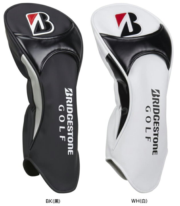 楽天市場】BRIDGESTONE GOLF ブリヂストンゴルフ 日本正規品 ツアー 