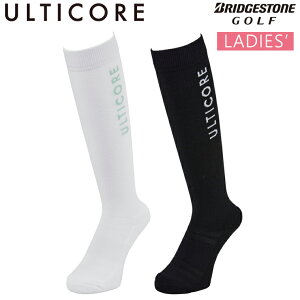 �y4/5����!�G���g���[�œ��X�S�i�|�C���g10�{!�z BRIDGESTONE GOLF �u���a�X�g���S���t ���{���K�i ULTICORE �A���e�B�R�A ���f�B�X�S���t �T�}�[�\�b�N�X �����O�� 2026�V���i �u SOS26N �v �y���X�݌�
