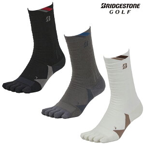 BRIDGESTONE GOLF uaXgSt{Ki 3D\bNX x[VbN for EB^[ 5{w YSt M[ 2024f u SOW24B v yX݌ɕiz