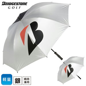 BRIDGESTONE GOLF uaXg {Ki yʃvf Au Jp P P JP UVJbg 2024f u UM2401 v yX݌ɕiz