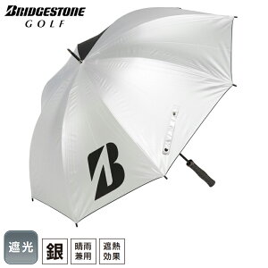 BRIDGESTONE GOLF uaXg {Ki Ռf Au Jp P P JP UVJbg 2024f u UM2402 v yX݌ɕiz