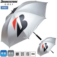 【7/20 エントリー/抽選で最大100%ポイントバック】 BRIDGESTONE GOLF ブリヂストン 日本正規品 軽量プロ…
