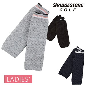 y11/27܂ Gg[/Iōő100%|CgobNz BRIDGESTONE GOLF uaXg St {Ki ULTICORE AeBRA o[Vu bOEH[}[ fBXf 2025Vi u WGW25L 