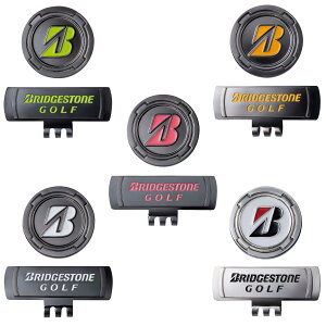BRIDGESTONE GOLF vfLbv}[J[ GAG201...