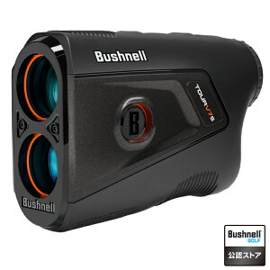 �y5/25 �G���g���[/���I�ōő�100%�|�C���g�o�b�N�z Bushnell GOLF �u�b�V���l���S���t���{���K�i PINSEEKER TOUR V7 SHIFT JOLT �s���V�[�J�[ �c�A�[ V7 �V�t�g �W�����g 2026�V���i �u �S���t�p���[�U�[��