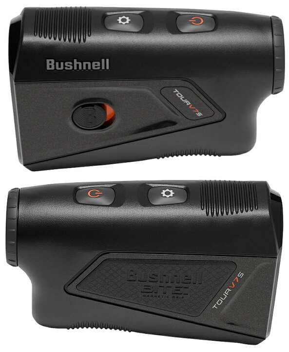 楽天市場】Bushnell GOLF ブッシュネルゴルフ日本正規品 PINSEEKER