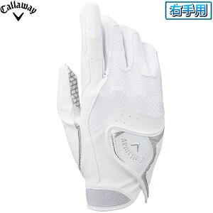 ゴルフ グローブ キャロウェイ 右手の人気商品 通販 価格比較 価格 Com
