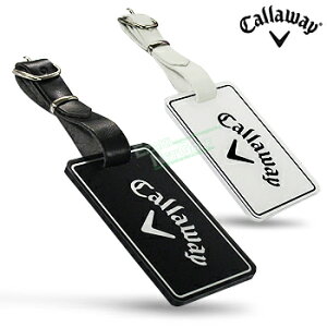 Callaway LEFC {Ki Name Tag NT2 15JM l[^O(l[v[g) y󍞂݁z yX݌ɕiz