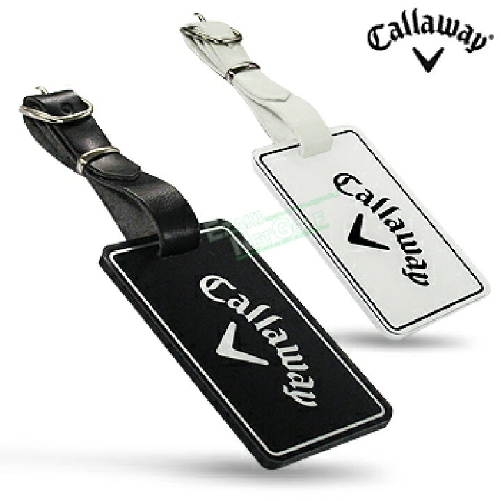 楽天市場】【ブラックフライデー最大6960円OFFクーポン】 Callaway 