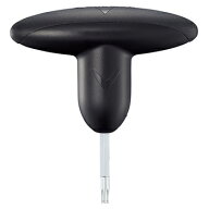 【10/18 エントリー/抽選で最大100%ポイントバック】 Callaway キャロウェイ 日本正規品 専用トルクレン…