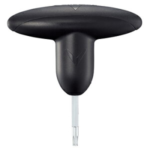 y10/30!Gg[œXSi|Cg10{!z Callaway LEFC {Ki pgN` u AC CG OPTI FIT PK JV v yX݌ɕiz