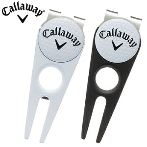 Callaway LEFC{Ki Divot Tool 15 JM (fB{bgc[ 15 JM) }[J[t O[tH[N yyΉz