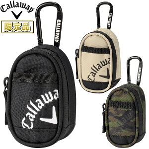 y11/27܂ Gg[/Iōő100%|CgobNz yiz Callaway LEFC Ki Active Ball Case 25 JM ( ANeBu {[ P[X 25JM ) 2025f yX݌ɕiz