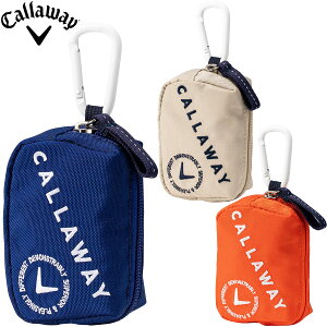 y11/27܂ Gg[/Iōő100%|CgobNz Callaway LEFC Ki Advance Ball Case 25 JM ( AhoX {[ P[X 25JM ) 2025f yX݌ɕiz