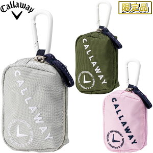 y11/27܂ Gg[/Iōő100%|CgobNz yiz Callaway LEFC Ki Advance Ball Case 25 JM ( AhoX {[ P[X 25JM ) 2025f yX݌ɕiz