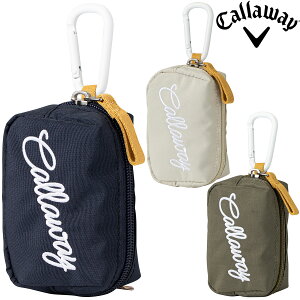 �y5/18 �G���g���[/���I�ōő�100%�|�C���g�o�b�N�z Callaway �L�����E�F�C ���K�i Advance Ball Case 26 JM ( �A�h�o���X �{�[�� �P�[�X 26JM ) 2026�V���i �y���X�݌ɕi�z