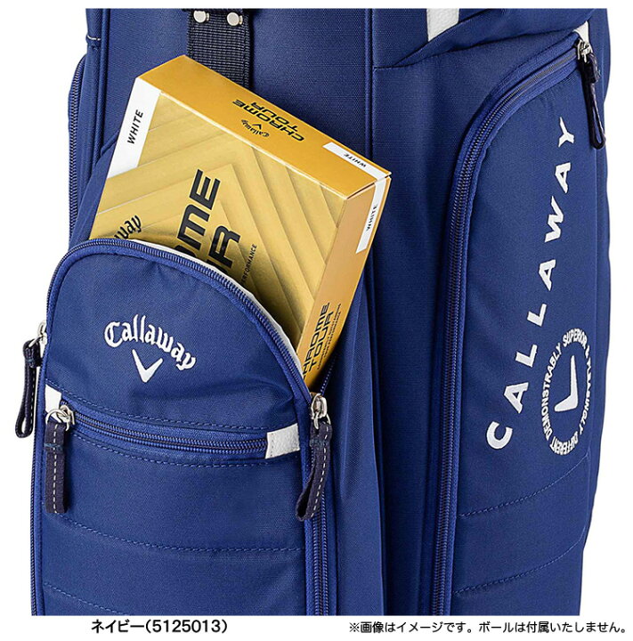 楽天市場】Callaway キャロウェイ 正規品 Advance 25 JM ( アドバンス 