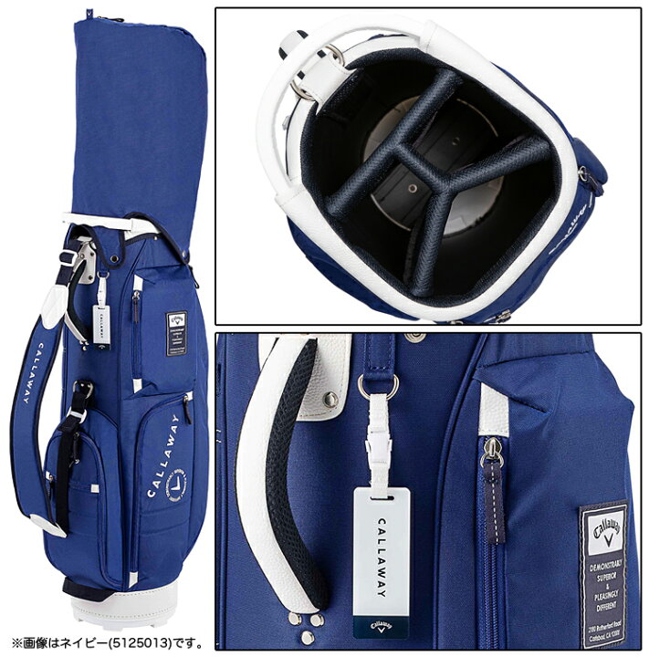 楽天市場】【限定品】 Callaway キャロウェイ 正規品 Advance 25 JM 