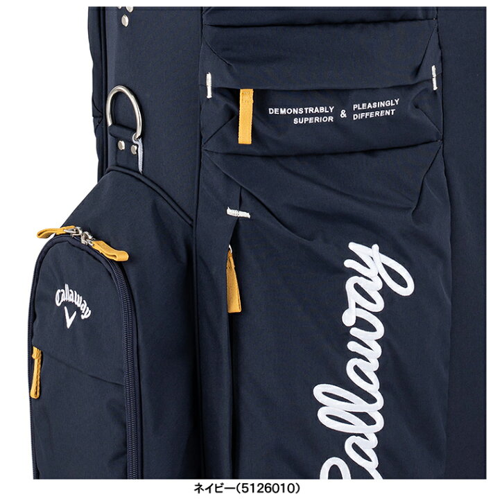 楽天市場】Callaway キャロウェイ 正規品 Advance 26 JM ( アドバンス 