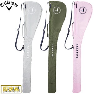 y11/1 Gg[/Iōő100%|CgobNz yiz Callaway LEFC Ki Advance Club Case 25 JM ( AhoX NuP[X 25JM ) 2025Vi yX݌ɕiz