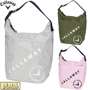 yiz Callaway LEFC Ki Advance Multi Bag 25 JM ( AhoX }` obO 25JM ) 2025f yX݌ɕiz