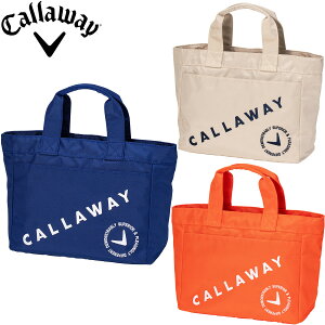 y10/30!Gg[œXSi|Cg10{!z Callaway LEFC Ki Advance Round Tote 25 JM ( AhoX Eh g[g 25JM ) Ehg[g obO 2025Vi yX݌ɕiz