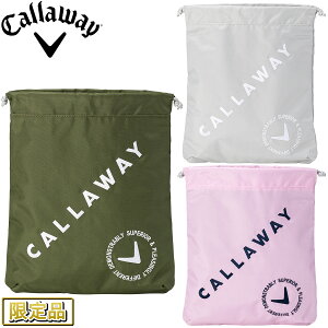 y11/1 Gg[/Iōő100%|CgobNz yiz Callaway LEFC Ki Advance Shoe Case 25 JM ( AhoX V[Y P[X 25JM ) V[YobO 2025Vi yX݌ɕiz