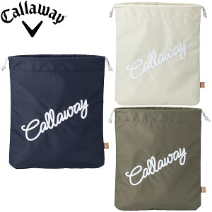 �y5/18 �G���g���[/���I�ōő�100%�|�C���g�o�b�N�z Callaway �L�����E�F�C ���K�i Advance Shoe Case 26 JM ( �A�h�o���X �V���[�Y �P�[�X 26JM ) �V���[�Y�o�b�O 2026�V���i �y���X�݌ɕi�z