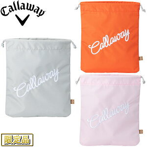 �y5/18 �G���g���[/���I�ōő�100%�|�C���g�o�b�N�z �y����i�z Callaway �L�����E�F�C ���K�i Advance Shoe Case 26 JM ( �A�h�o���X �V���[�Y �P�[�X 26JM ) �V���[�Y�o�b�O 2026�V���i �y���X�݌ɕi�z