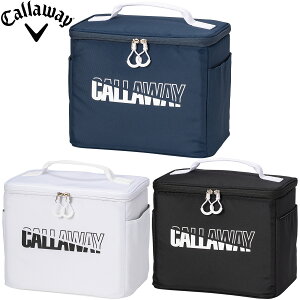 y12/5 Gg[/Iōő100%|CgobNz Callaway LEFC Ki Attractive Cooler Bag 25 JM ( AgNeBu N[[ obO 25JM ) 2025f yX݌ɕiz