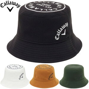 y12/1 Gg[/Iōő100%|CgobNz Callaway LEFC {Ki oPbg nbg 2024f u C24291129 v yX݌ɕiz