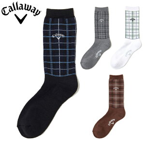 Callaway LEFC {Ki _Cizbg St N[ \bNX 2024f u C24293110 v yX݌ɕiz