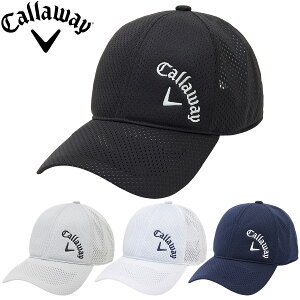 y11/1 Gg[/Iōő100%|CgobNz Callaway LEFC Ki u蔲 bV Lbv 2025Vi u C25191118 v yX݌ɕiz