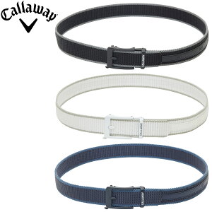 y11/15 Gg[/Iōő100%|CgobNz Callaway LEFC Ki e[v Z[V xg 2025Vi u C25192102 v yX݌ɕiz