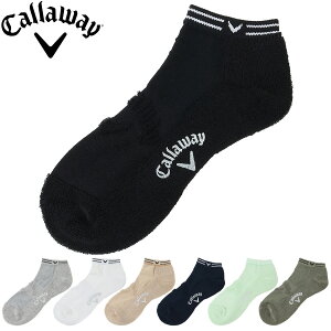 y10/5!Gg[œXSi|Cg10{!z Callaway LEFC Ki \pC AN \bNX 2025Vi u C25193100 v yX݌ɕiz