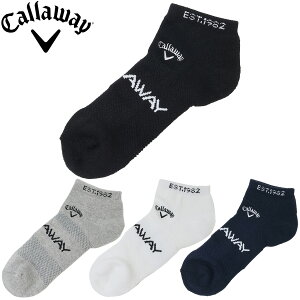Callaway LEFC Ki bV AN \bNX 2025Vi u C25193101 v yX݌ɕiz