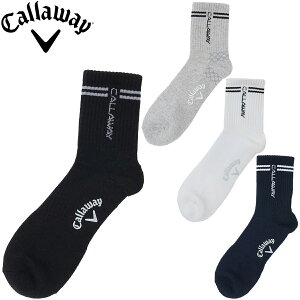 Callaway LEFC Ki V[g \bNX 2025Vi u C25193105 v yX݌ɕiz