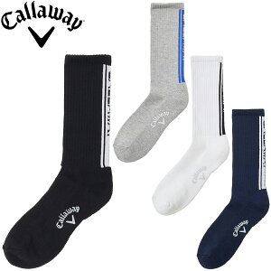 y11/4`11/11!Gg[ōŋzi10{!z Callaway LEFC Ki N[ \bNX 2025Vi u C25193107 v yX݌ɕiz