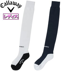 y11/11܂ Gg[ōŋz10{z Callaway LEFC Ki j[nC \bNX 2025Vi u C25193212 v fBXf yX݌ɕiz