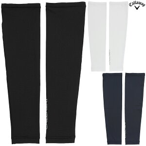 y11/27܂ Gg[/Iōő100%|CgobNz Callaway LEFC Ki COOLCORE N[RA A[Jo[ ( rp ) 2025Vi u C25198101 v yX݌ɕiz