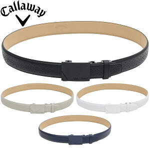 y11/15 Gg[/Iōő100%|CgobNz Callaway LEFC Ki Z[V xg 2025Vi u C25292102 v yX݌ɕiz