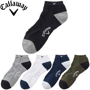 y11/27܂ Gg[/Iōő100%|CgobNz Callaway LEFC Ki AN \bNX 2025Vi u C25293100 v yX݌ɕiz