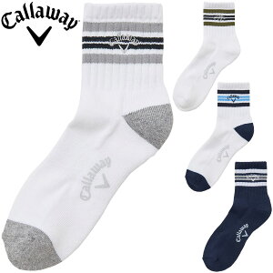 y11/18 Gg[/Iōő100%|CgobNz Callaway LEFC Ki V[g \bNX 2025Vi u C25293103 v yX݌ɕiz