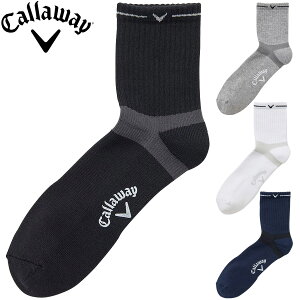 Callaway LEFC Ki V[g \bNX 2025Vi u C25293106 v yX݌ɕiz